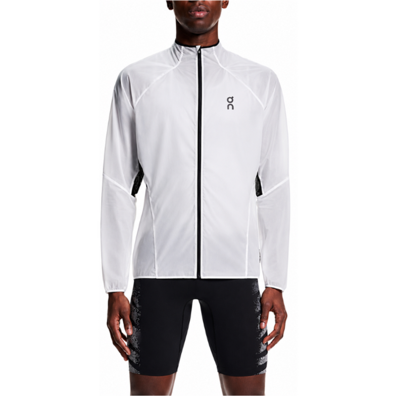 Chaqueta Deportiva para Caballero Zero