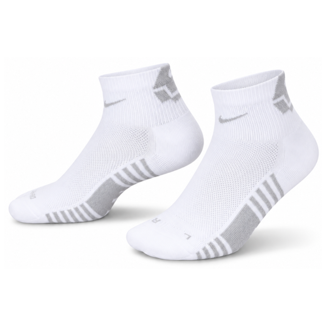 Medias Deportivas Everyday Elevated Ank (3 Pares)