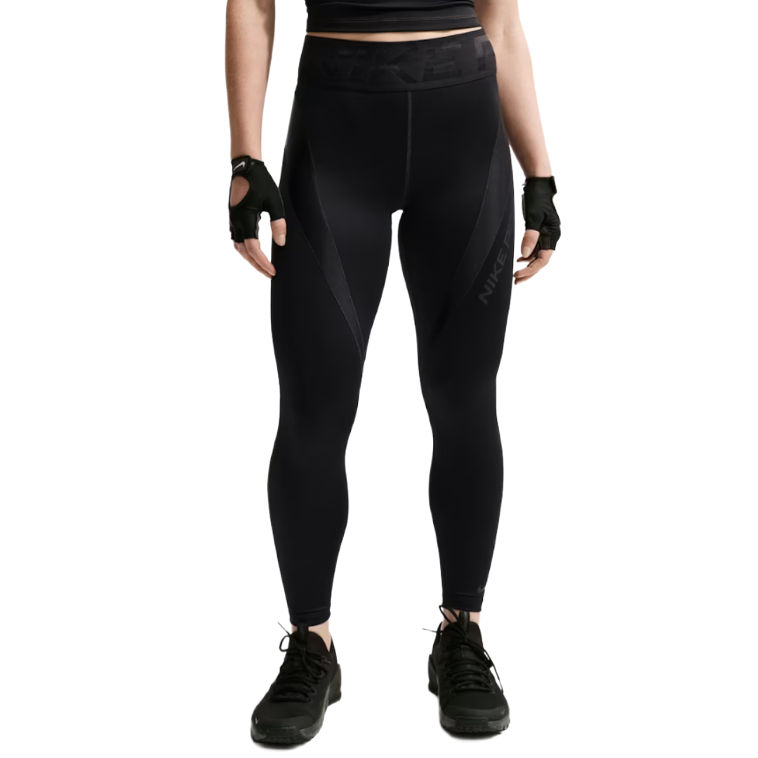 Legging para Dama Dri Fit Sculpt