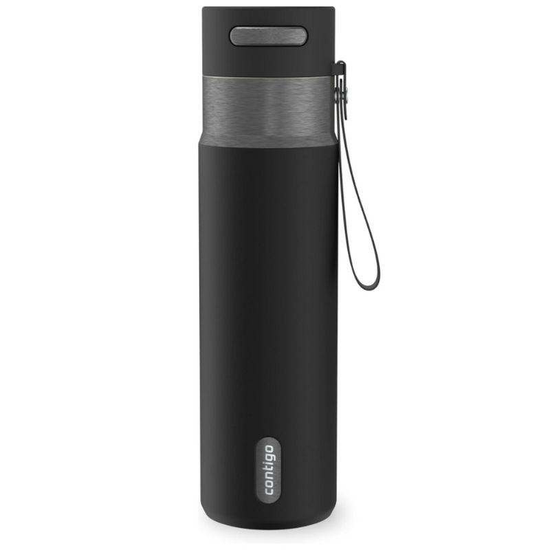Termo Autoseal 2.0 24oz