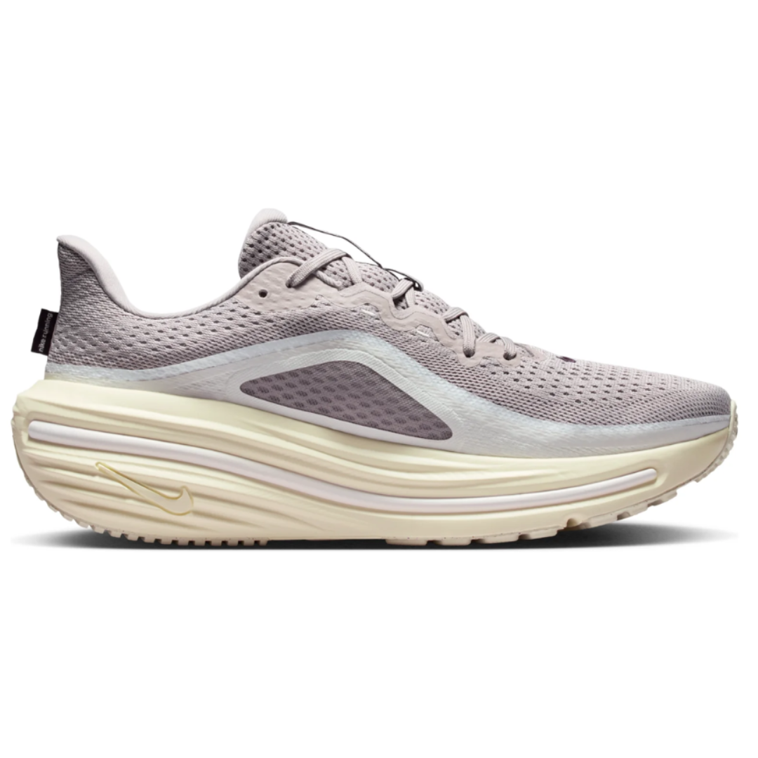 Zapatos Running para Caballero Air Winflo 12