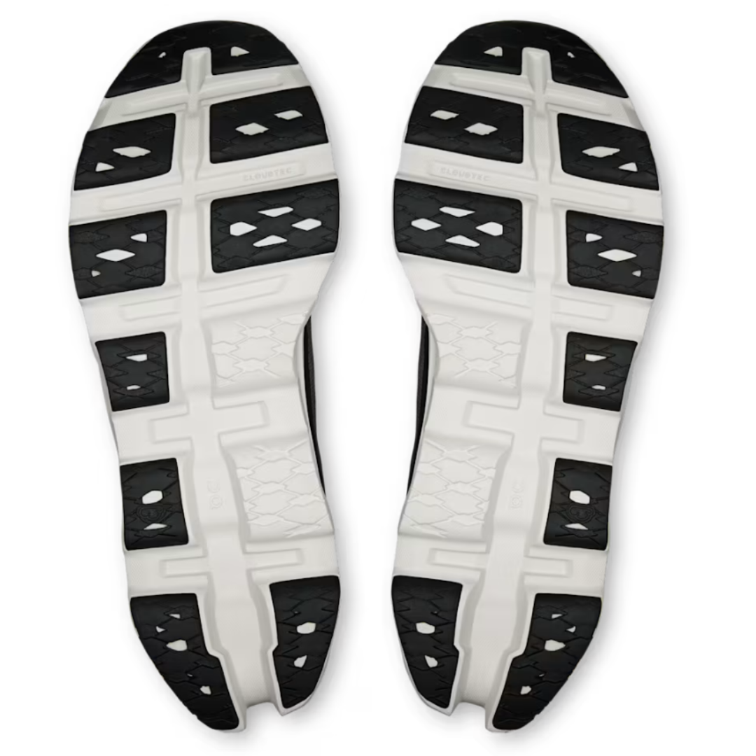 Zapatos Running para Caballero Cloudmonster 3