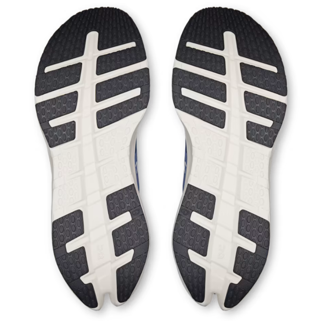Zapatos Running para Caballero Cloudrunner 3