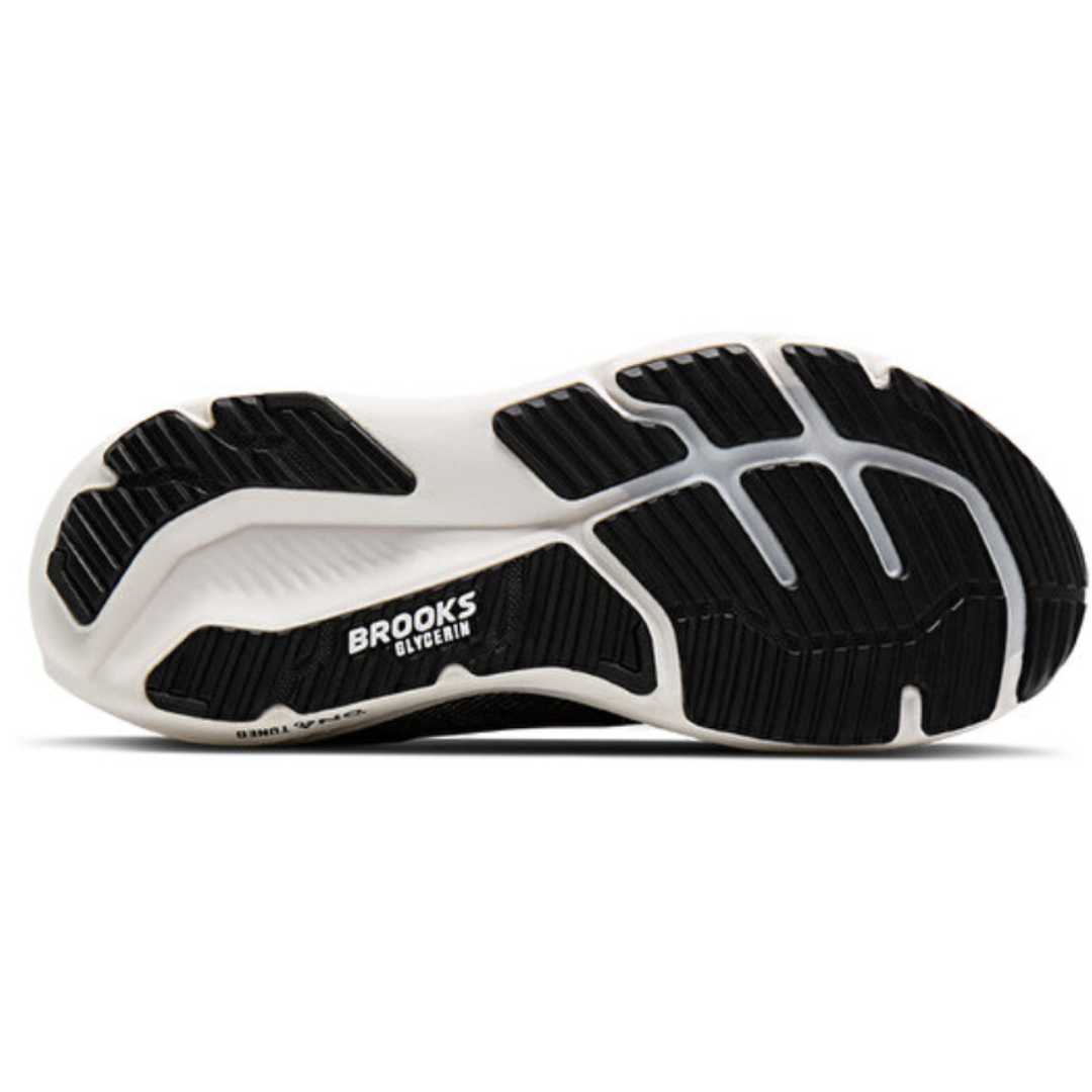 Zapatos Running para Caballero Glycerin 23