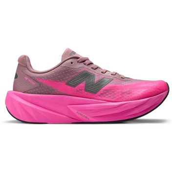 Zapatos Running para Dama FuelCell Rebel v5