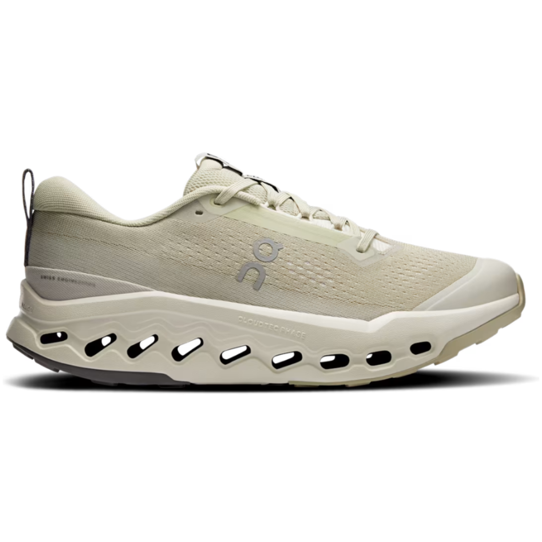 Zapatos de Trail para Caballero Cloudsurfer Trail 2
