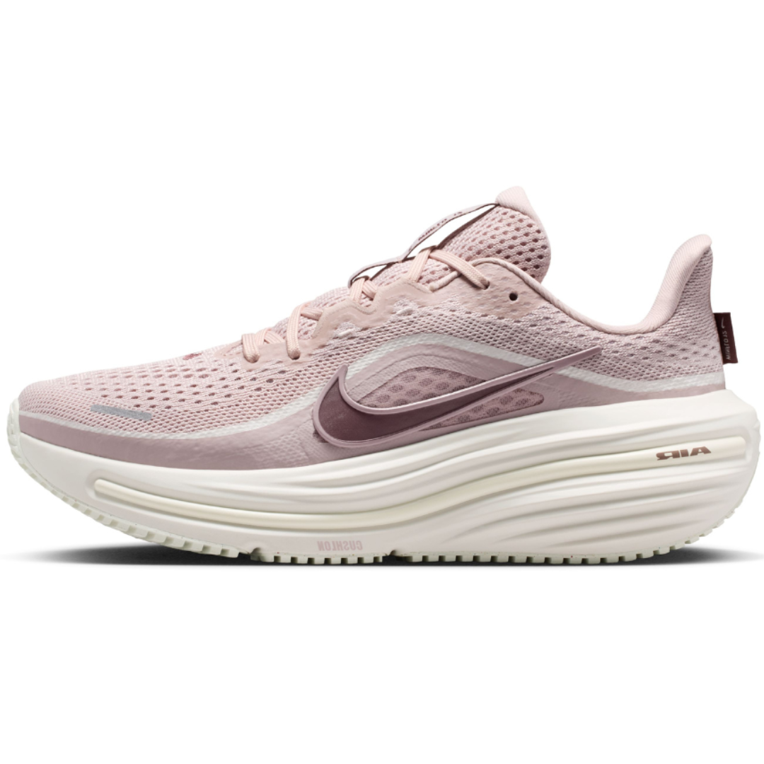 Zapatos Running para Dama Air Winflo 12