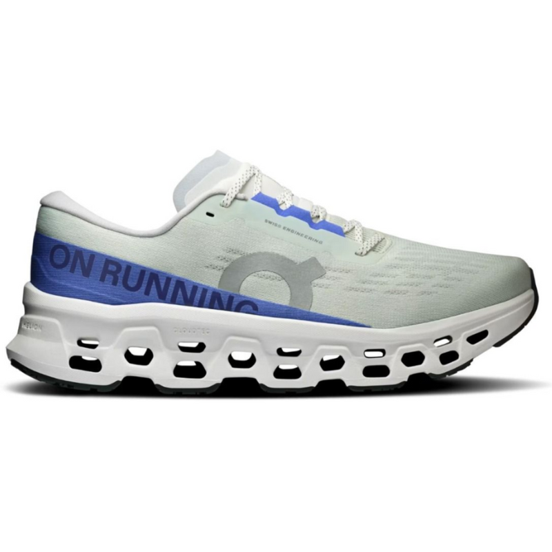 Zapatos Running para Caballero Cloudmonster 3
