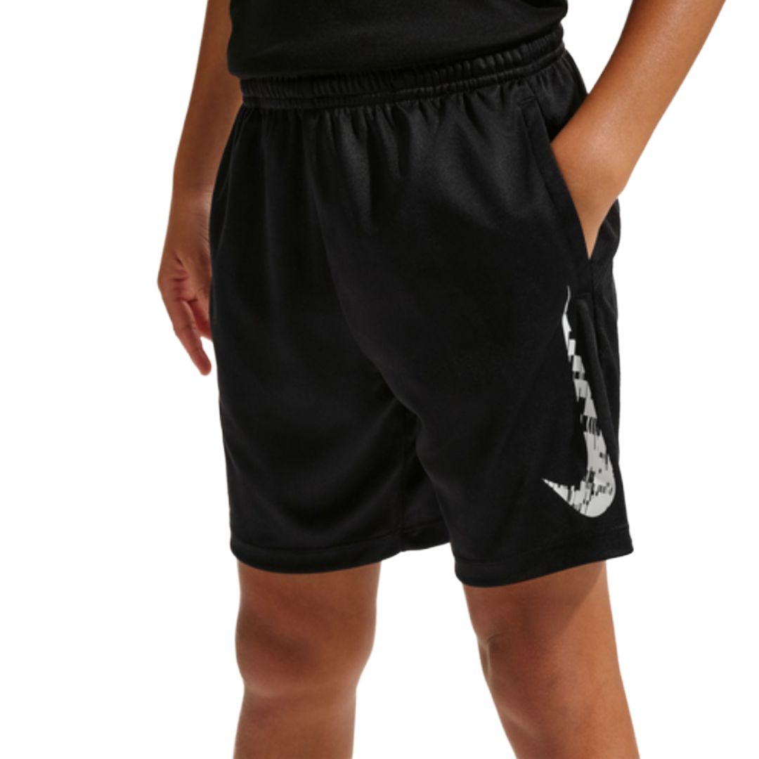 Short para Niño Nike Trophy23