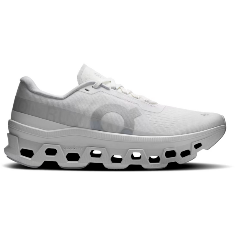 Zapatos Running para Dama Cloudmonster.