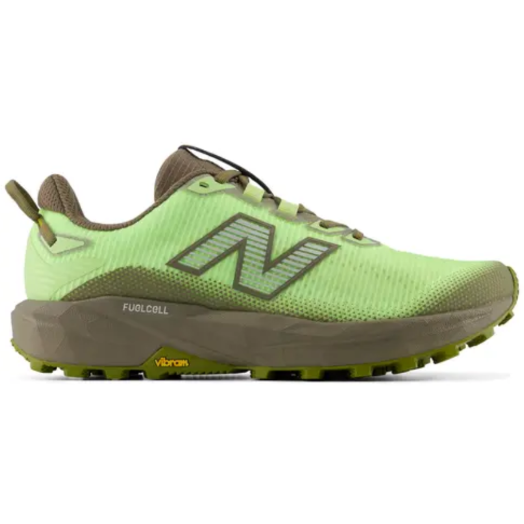 Zapatos de Trail para Dama FuelCell Rebel Trail