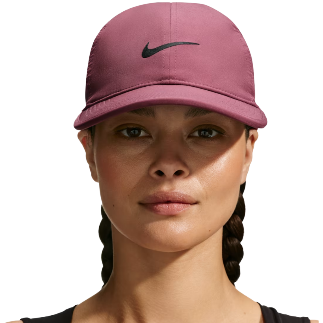 Gorra Dri-Fit Club