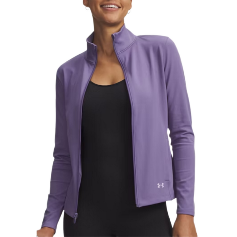 Chaqueta Deportiva para Dama UA Motion