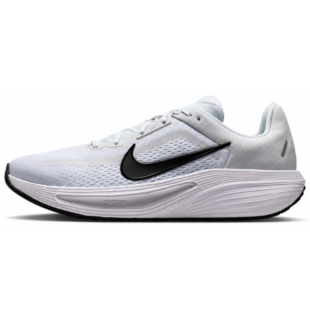 Zapatos Running para Caballero Quest 7