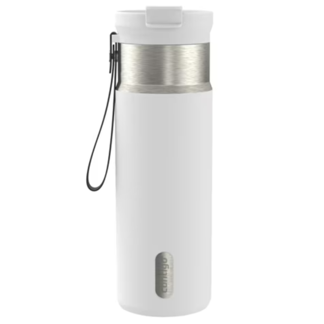 Termo Dual Sip 20oz