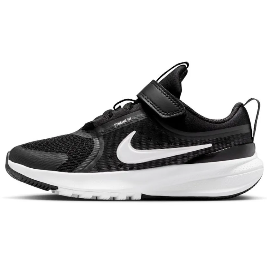 Zapatos Running para Niños Pequeños Star Runner 5