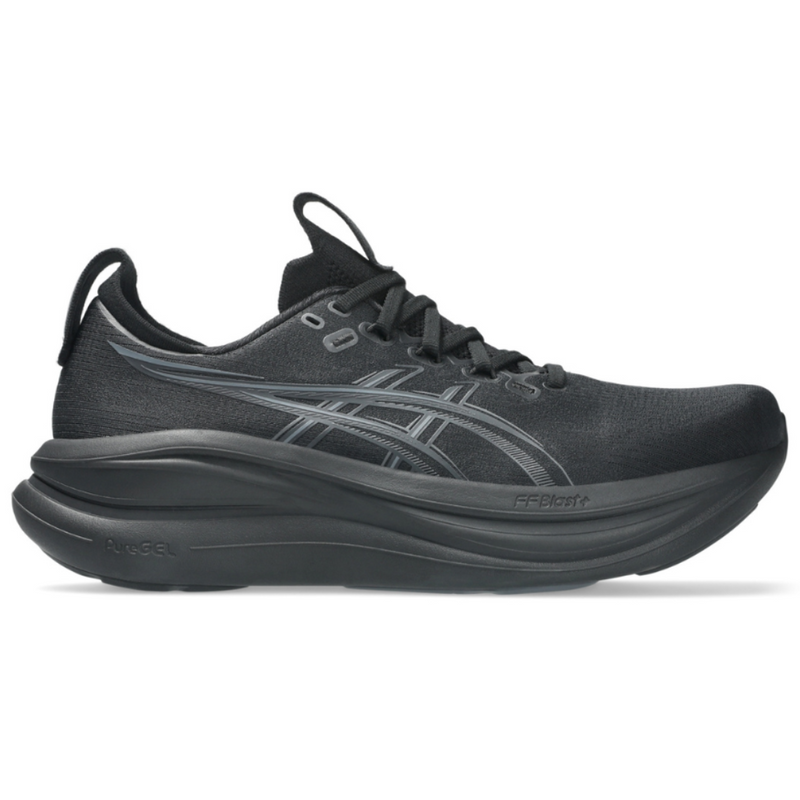 Zapatos Running para Caballero Gel Nimbus 28.
