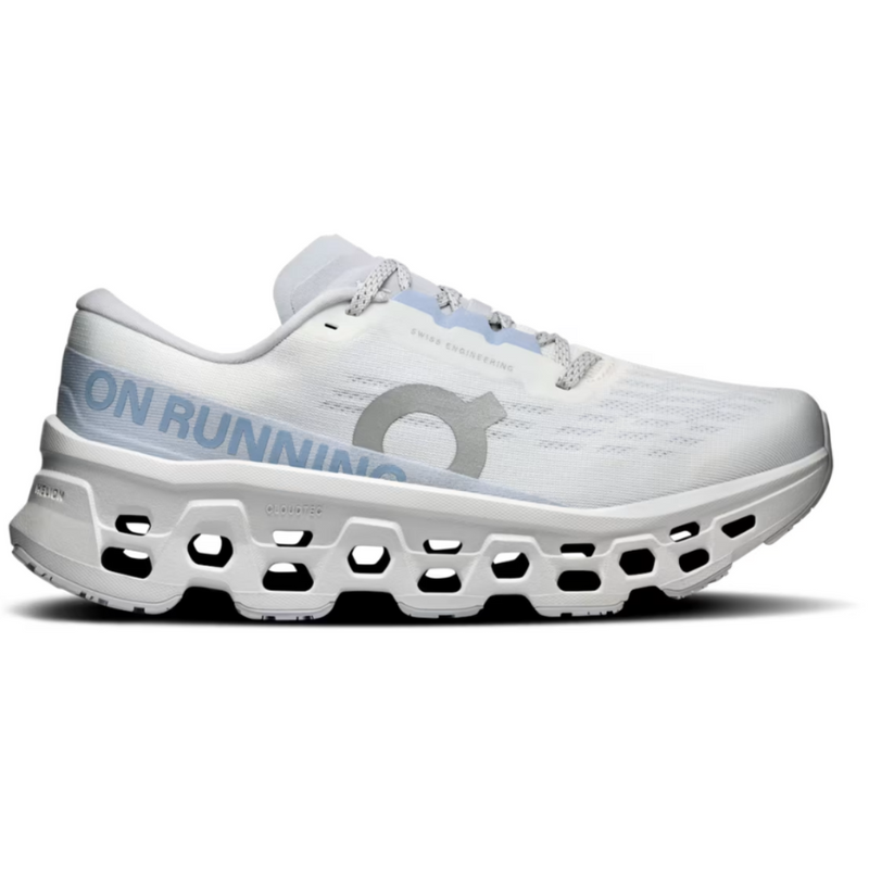 Zapatos Running para Dama Cloudmonster 3