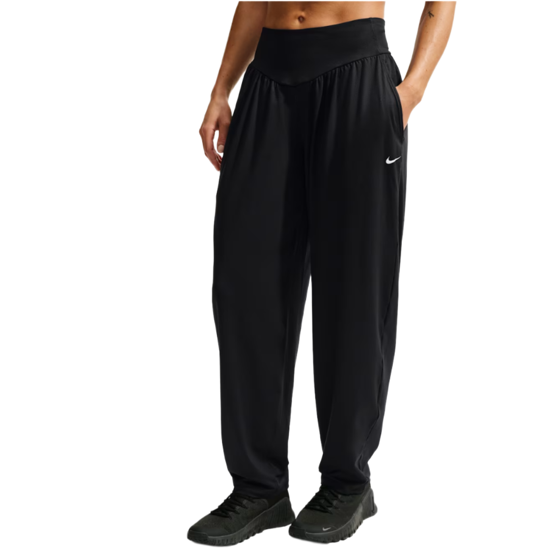 Pantalón Deportivo para Dama Nike One Relaxed