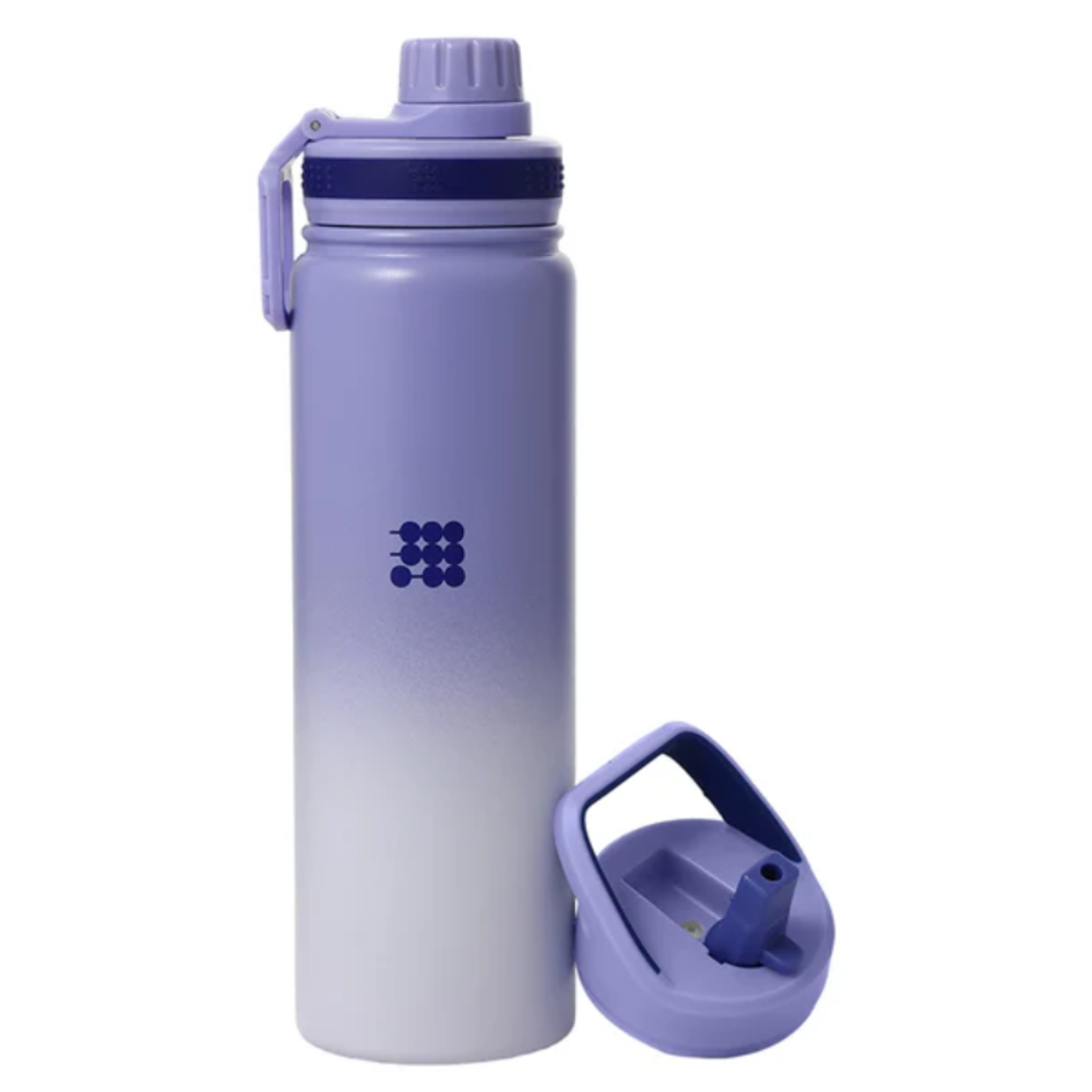 Termo Hydro Gradient 24oz