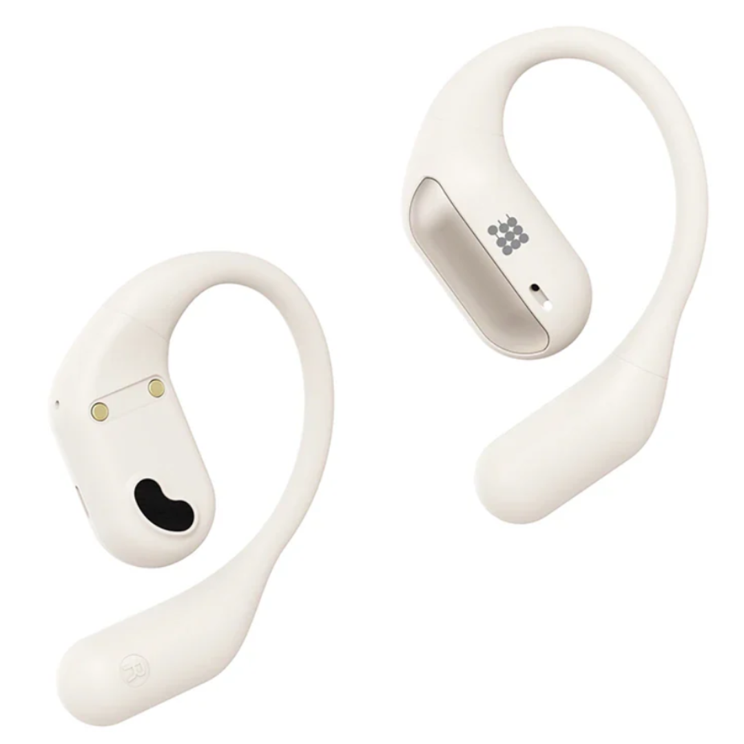 Audífonos Inalámbricos Power Open-Ear