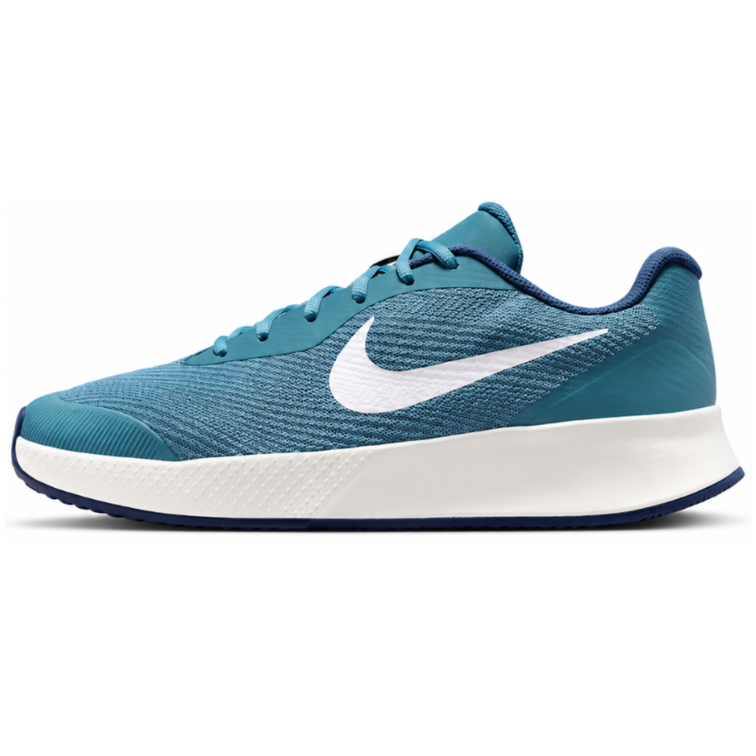 Zapatos de Tenis para Caballero Vapor Lite 3 Clay