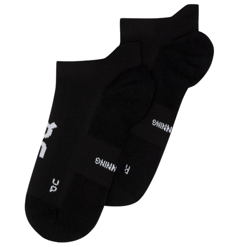Medias Deportivas Core Run Low (2 Pares)