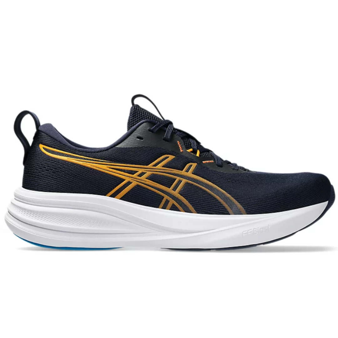 Zapatos Running para Caballero Gel Pulse 17