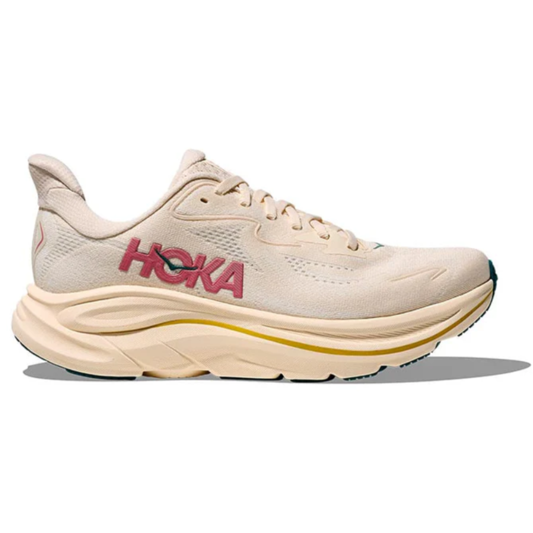 Zapatos Running para Dama Clifton 10
