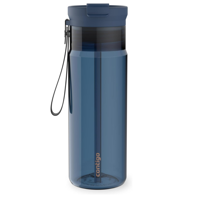 Botella Dual Sip 24oz