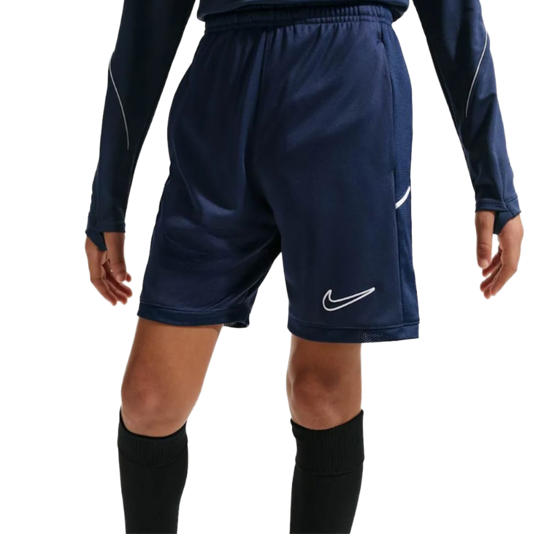 Short para Niño Nike Academy