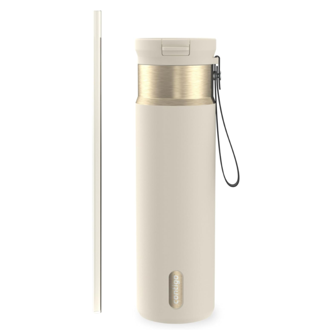 Termo Snapseal 2.0 20oz