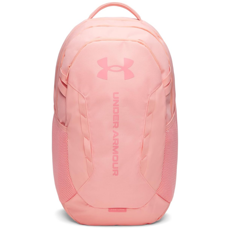 Morral Hustle 6.0 29 L