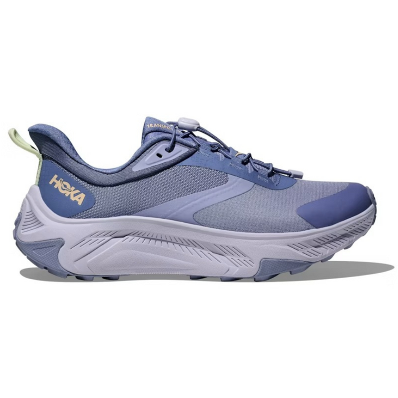 Zapatos Lifestyle para Dama Transport 2