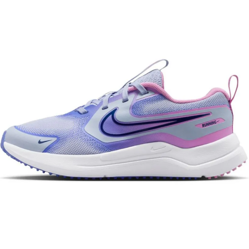 Zapatos Running para Niños Grandes Cosmic Runner