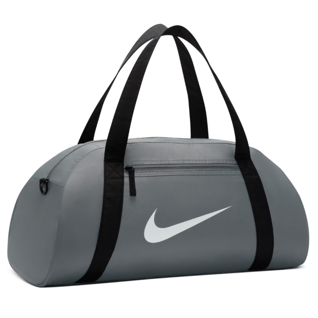 Bolso Gym Club