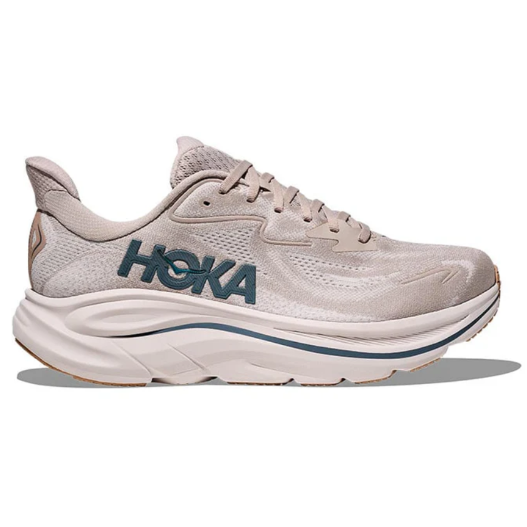 Zapatos Running para Caballero Clifton 10