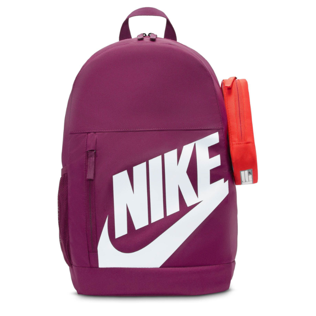 Morral Elemental 20L