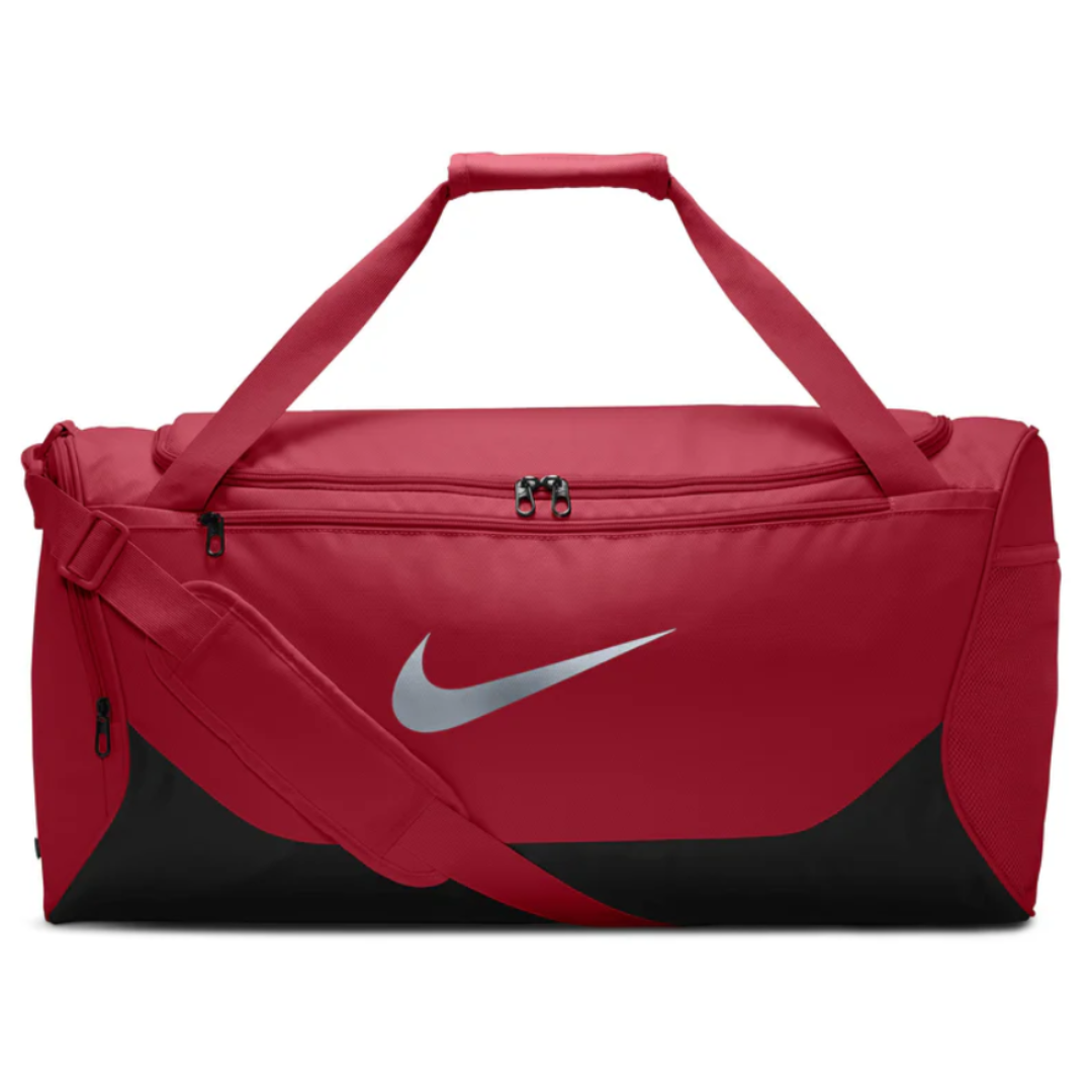 Bolso Brasilia 60L