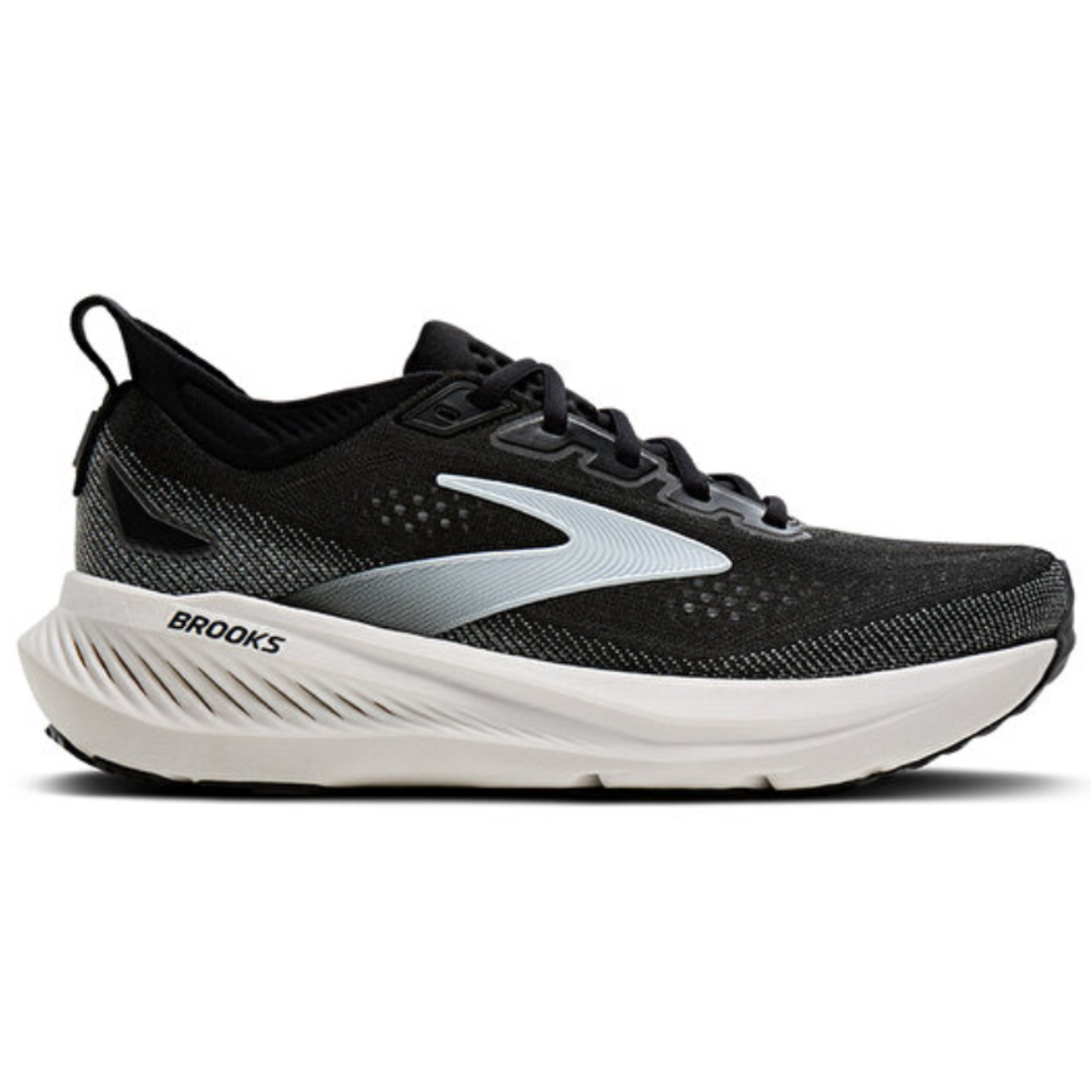 Zapatos Running para Dama Glycerin 23