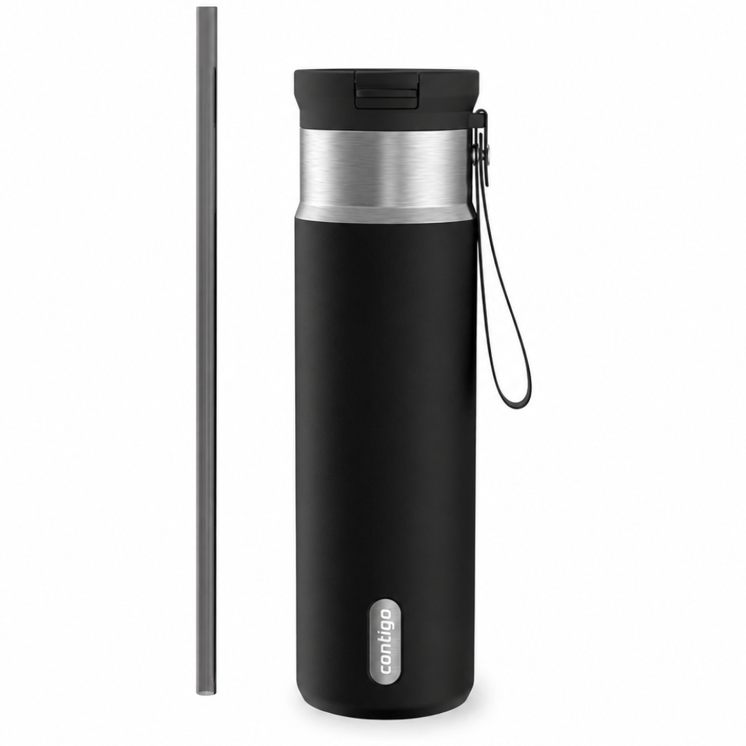 Termo Snapseal 2.0 20oz