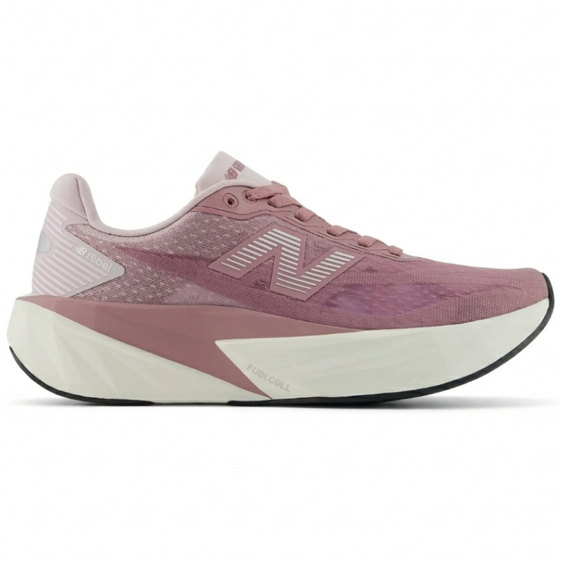 Zapatos Running para Dama FuelCell Rebel v5