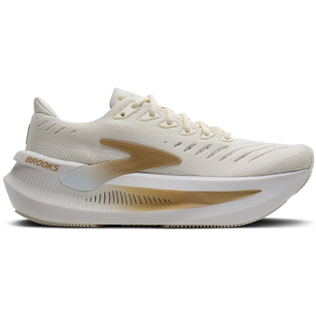 Zapatos Running para Dama Glycerin Max 2