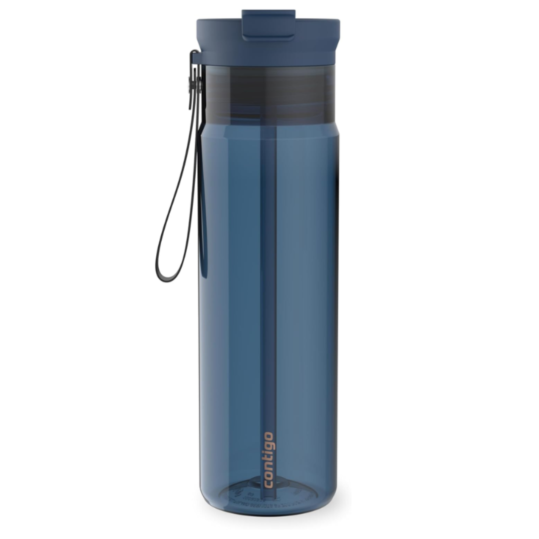 Botella Dual Sip 28oz