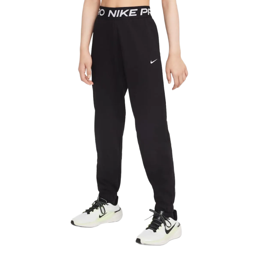 Pantalón Deportivo para Niña Nike Pro Fleece