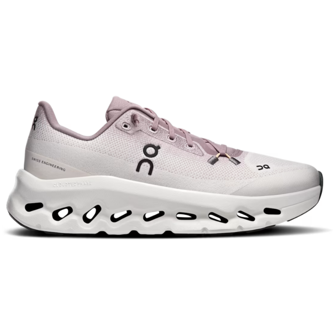 Zapatos Lifestyle para Dama Cloudtilt