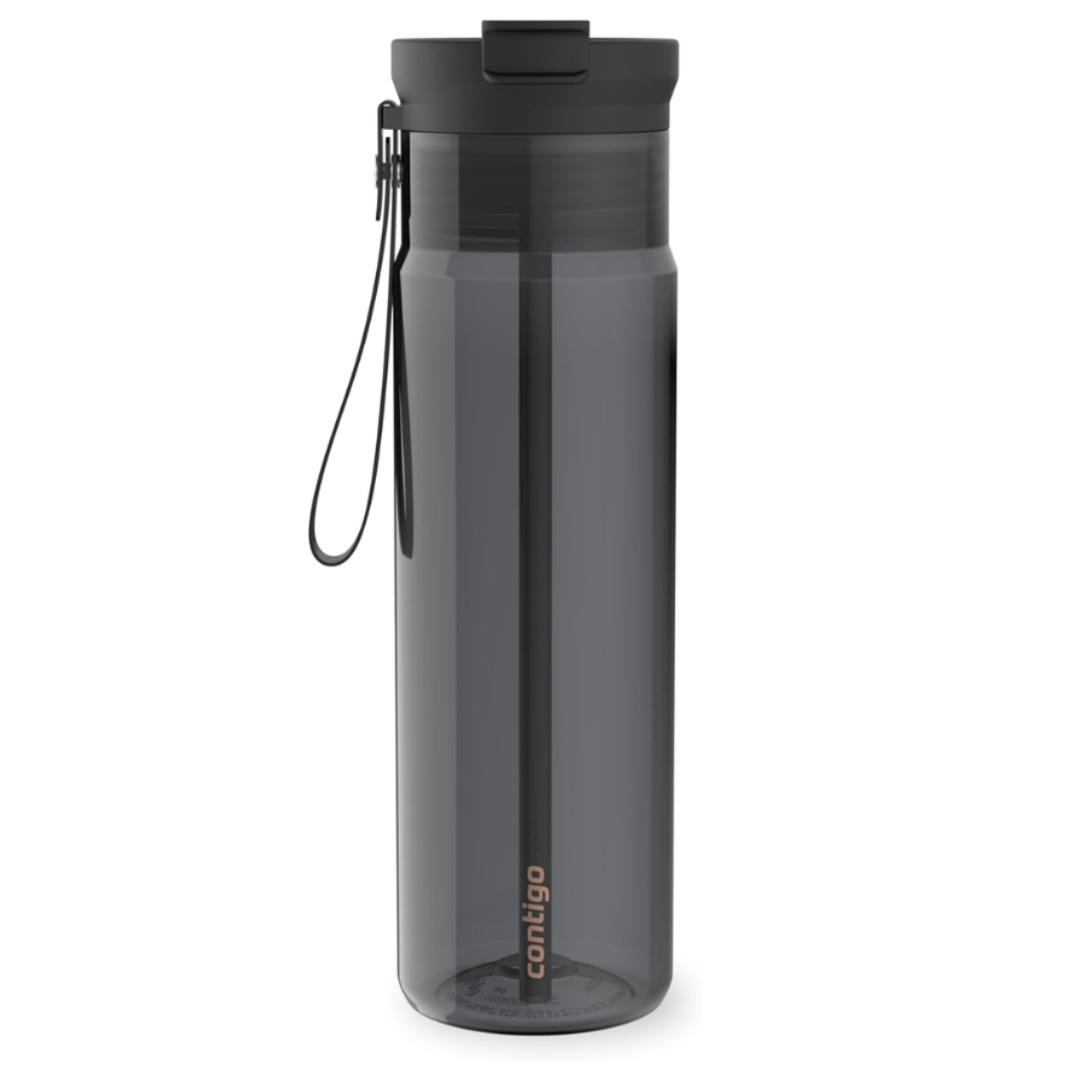 Botella Dual Sip 28oz