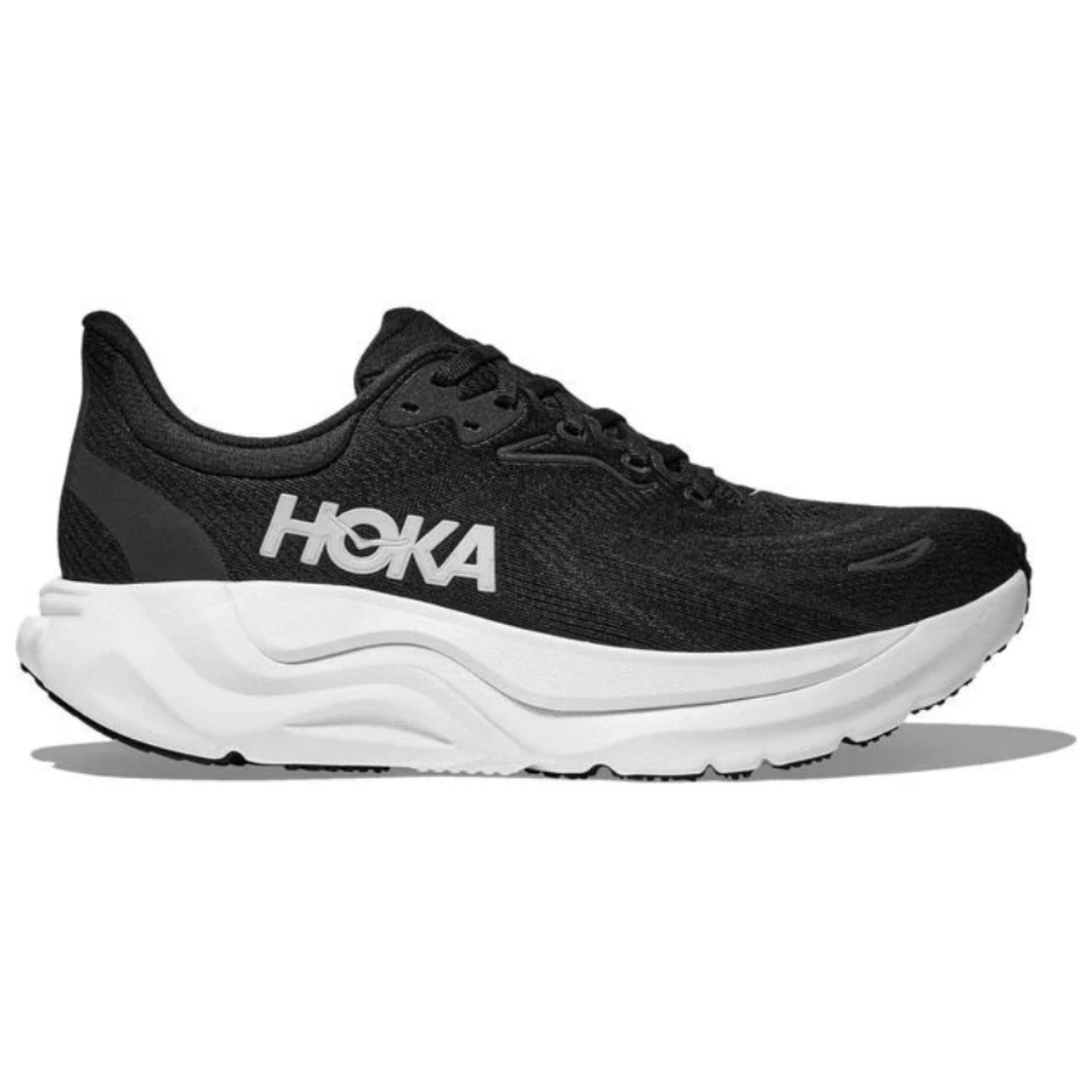 Zapatos Running para Dama Arahi 8