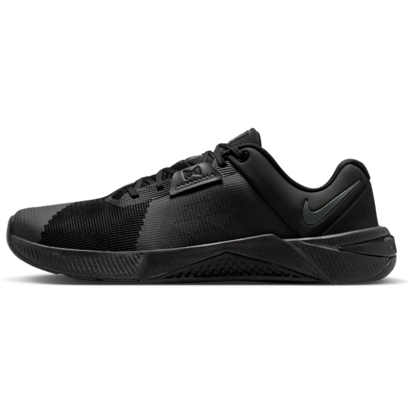 Zapatos Training para Caballero Metcon 10