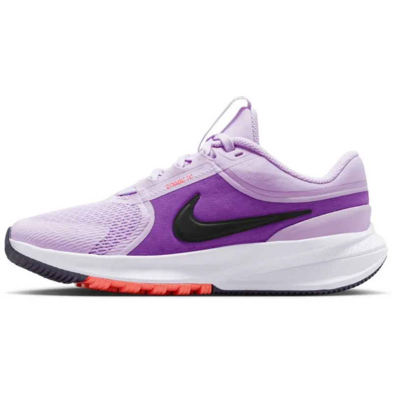 Zapatos Running para Niños Grandes Star Runner 5